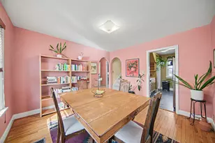 1406 Lutz Ave, Ann Arbor, MI 48103 - Photo 10