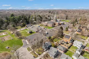 1406 Lutz Ave, Ann Arbor, MI 48103 - Photo 30