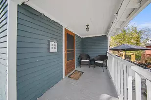 1406 Lutz Ave, Ann Arbor, MI 48103 - Photo 4