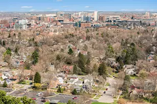 1406 Lutz Ave, Ann Arbor, MI 48103 - Photo 32