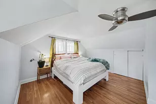 1406 Lutz Ave, Ann Arbor, MI 48103 - Photo 18