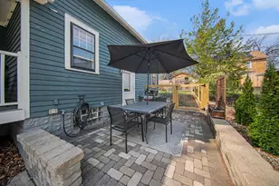 1406 Lutz Ave, Ann Arbor, MI 48103 - Photo 24