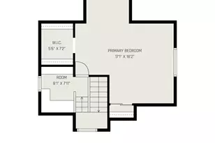 1406 Lutz Ave, Ann Arbor, MI 48103 - Photo 16