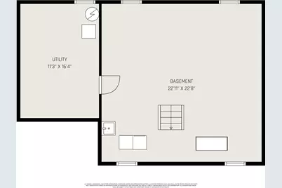 1406 Lutz Avenue, Ann Arbor, MI 48103 - Photo 22