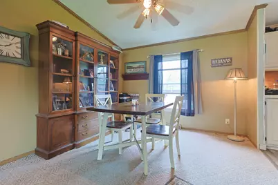 70955 Ironwood Drive, Niles, MI 49120 - Photo 6