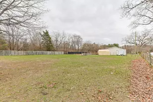 70955 Ironwood Dr, Niles, MI 49120 - Photo 42