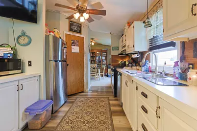 70955 Ironwood Drive, Niles, MI 49120 - Photo 10