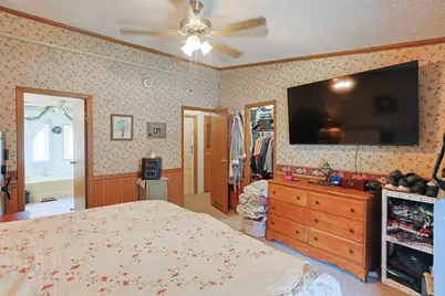 70955 Ironwood Drive, Niles, MI 49120 - Photo 22