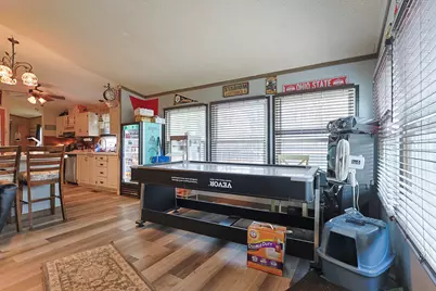 70955 Ironwood Drive, Niles, MI 49120 - Photo 14