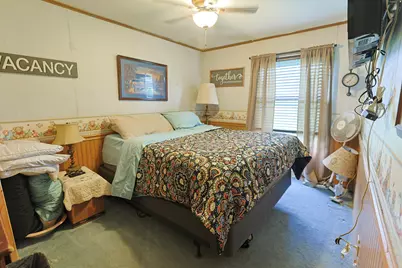 70955 Ironwood Drive, Niles, MI 49120 - Photo 18