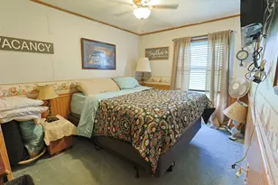 70955 Ironwood Dr, Niles, MI 49120 - Photo 18