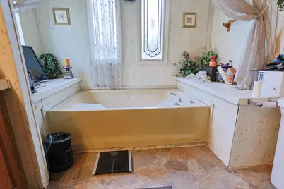 70955 Ironwood Drive, Niles, MI 49120 - Photo 26