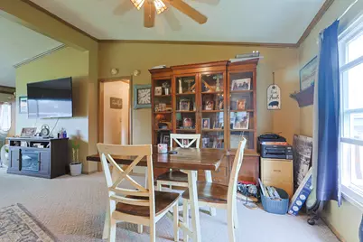 70955 Ironwood Drive, Niles, MI 49120 - Photo 8