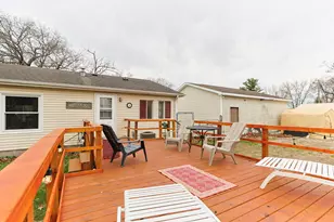 70955 Ironwood Dr, Niles, MI 49120 - Photo 28