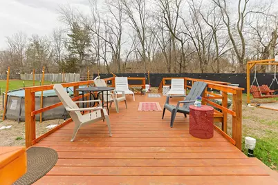 70955 Ironwood Drive, Niles, MI 49120 - Photo 30