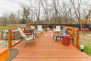 70955 Ironwood Dr, Niles, MI 49120 - Photo 30