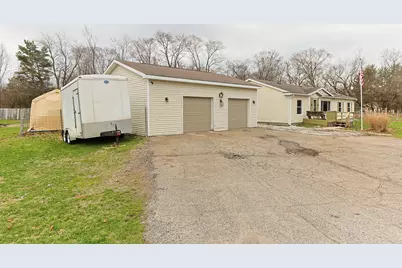 70955 Ironwood Drive, Niles, MI 49120 - Photo 44