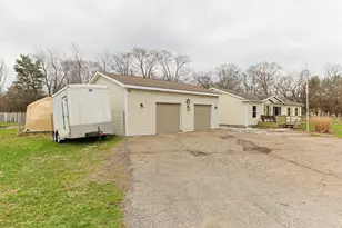 70955 Ironwood Dr, Niles, MI 49120 - Photo 44