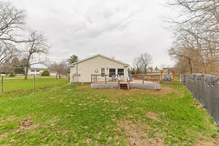 70955 Ironwood Dr, Niles, MI 49120 - Photo 38