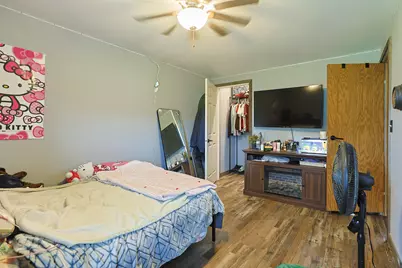 70955 Ironwood Drive, Niles, MI 49120 - Photo 16