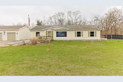 70955 Ironwood Drive, Niles, MI 49120 - Photo 40