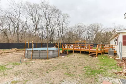 70955 Ironwood Drive, Niles, MI 49120 - Photo 32