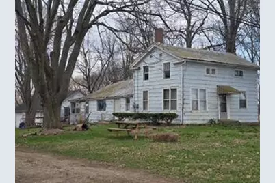 552 Marshall Road, Coldwater, MI 49036 - Photo 1