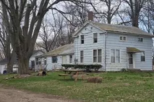 552 Marshall Rd, Coldwater, MI 49036 - Photo 1