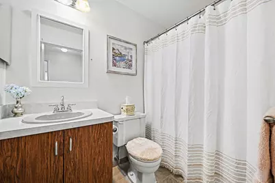 22842 Renford Street, Novi, MI 48375 - Photo 14