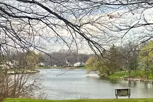 22842 Renford St, Novi, MI 48375 - Photo 26