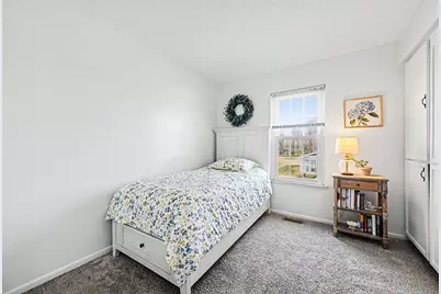 22842 Renford Street, Novi, MI 48375 - Photo 6