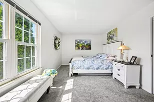 22842 Renford St, Novi, MI 48375 - Photo 18