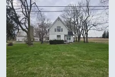 538 Marshall Road, Coldwater, MI 49036 - Photo 2