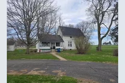 538 Marshall Road, Coldwater, MI 49036 - Photo 1