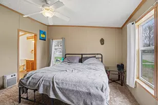 403 E 2nd St, Lawton, MI 49065 - Photo 10