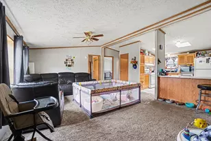 403 E 2nd St, Lawton, MI 49065 - Photo 8