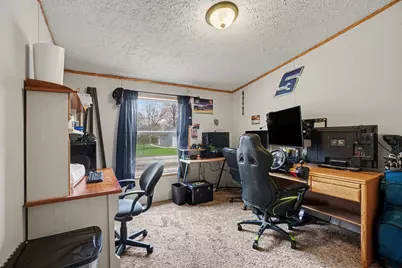 403 E 2nd Street, Lawton, MI 49065 - Photo 18