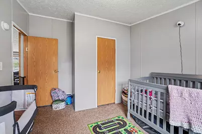 403 E 2nd Street, Lawton, MI 49065 - Photo 16