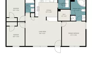 403 E 2nd St, Lawton, MI 49065 - Photo 24