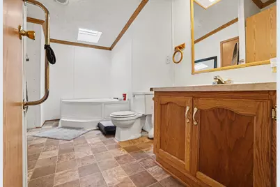 403 E 2nd Street, Lawton, MI 49065 - Photo 12