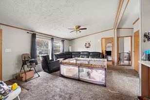 403 E 2nd St, Lawton, MI 49065 - Photo 6