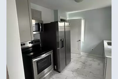 34 36th Street SW, Grand Rapids, MI 49548 - Photo 4