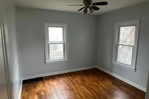 34 36th St SW, Grand Rapids, MI 49548 - Photo 6