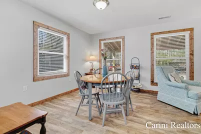 6384 N Mac Road, Irons, MI 49644 - Photo 10