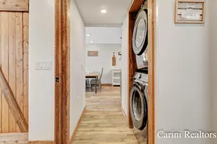 6384 N Mac Rd, Irons, MI 49644 - Photo 26