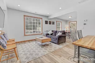 6384 N Mac Rd, Irons, MI 49644 - Photo 12