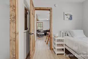 6384 N Mac Rd, Irons, MI 49644 - Photo 42