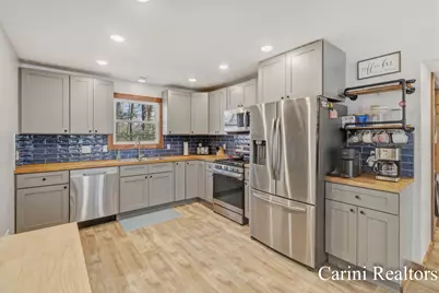 6384 N Mac Road, Irons, MI 49644 - Photo 16