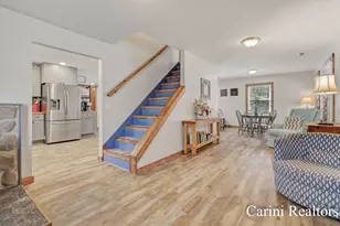 6384 N Mac Rd, Irons, MI 49644 - Photo 8