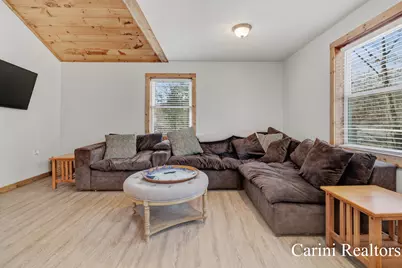 6384 N Mac Road, Irons, MI 49644 - Photo 30